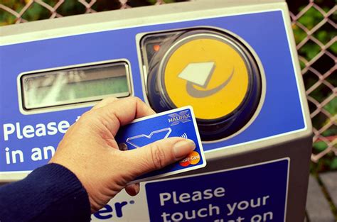 pay tube contactless card|transport for london contactless pay.